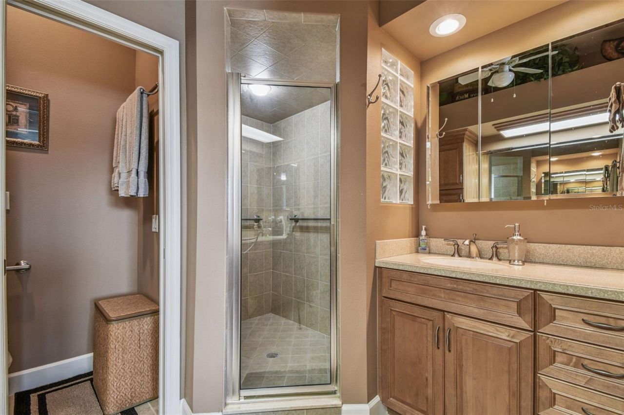 21738 Ocean Pines Drive, Land O Lakes, FL 34639 Photo