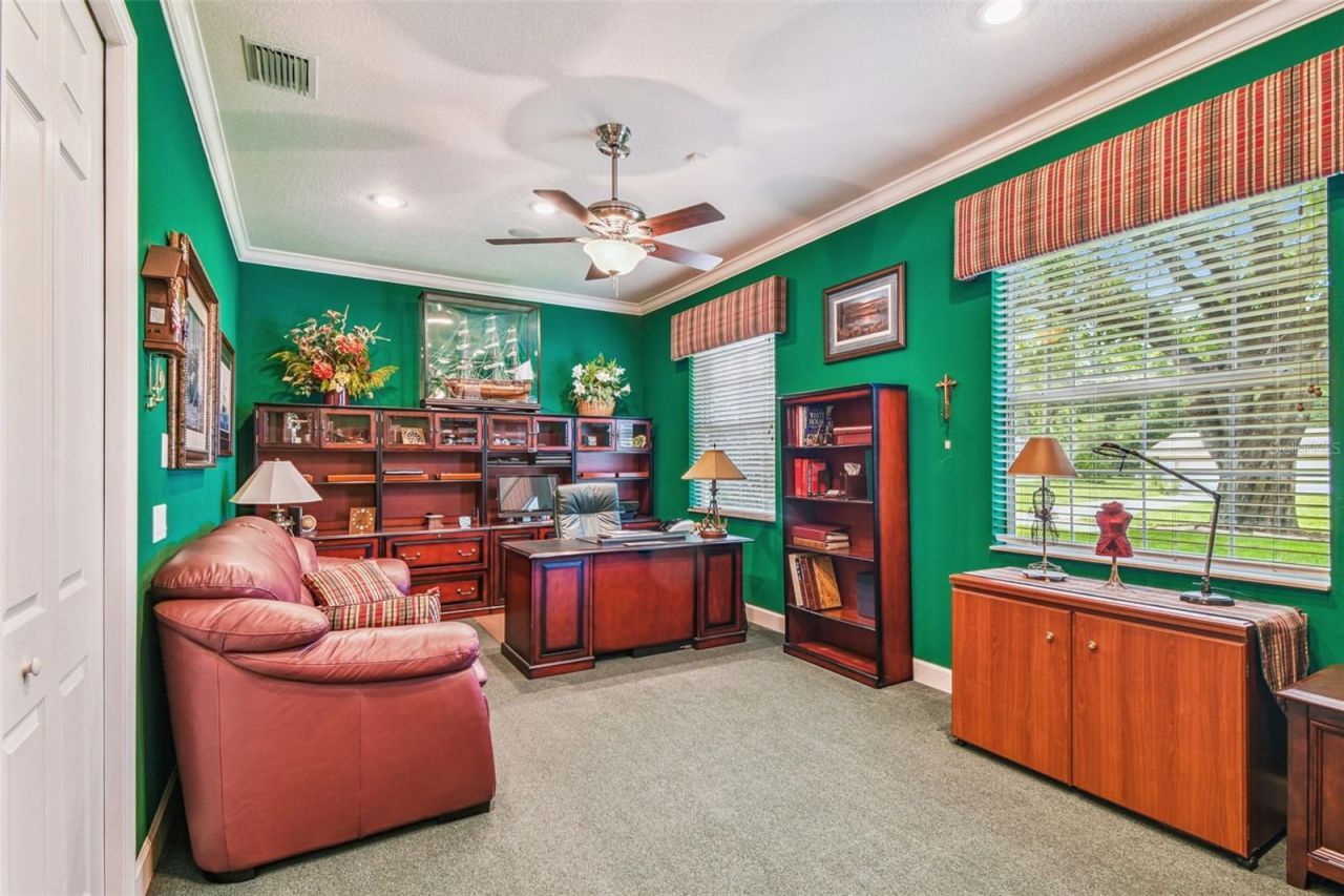 21738 Ocean Pines Drive, Land O Lakes, FL 34639 Photo