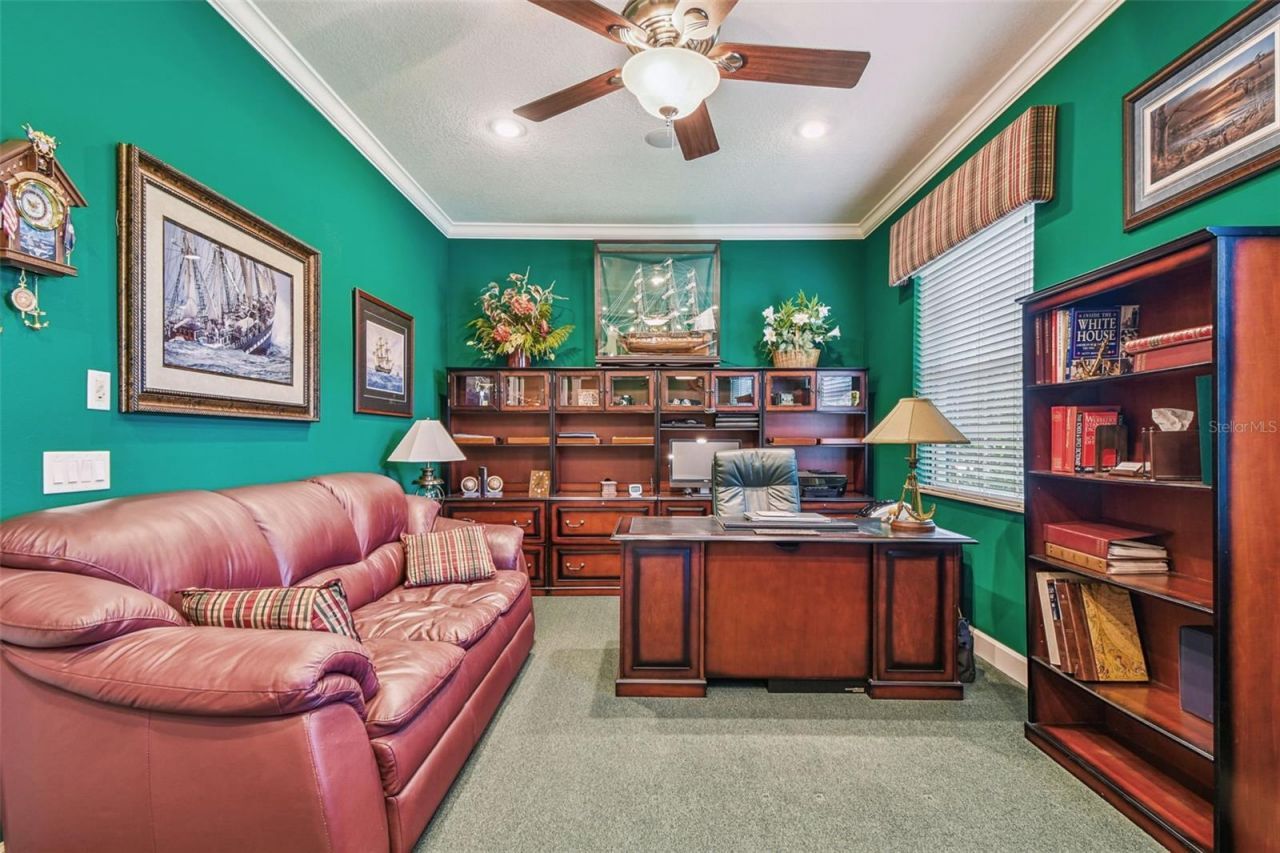 21738 Ocean Pines Drive, Land O Lakes, FL 34639 Photo