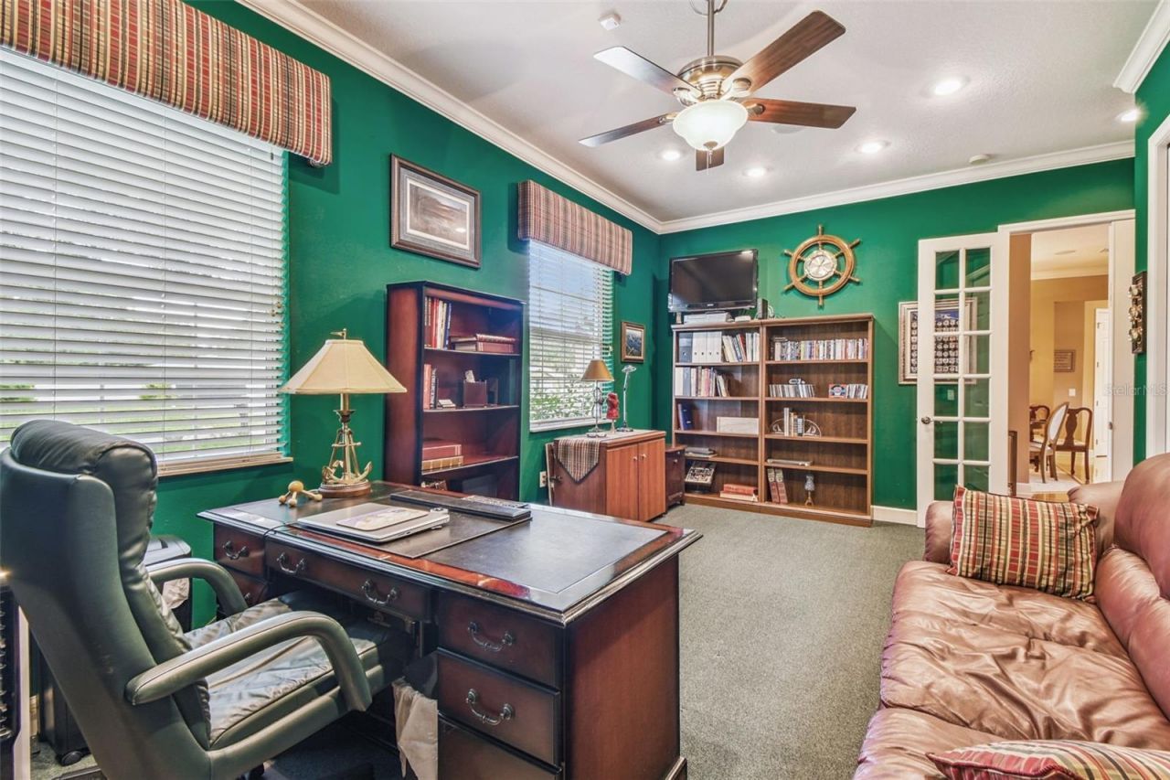 21738 Ocean Pines Drive, Land O Lakes, FL 34639 Photo