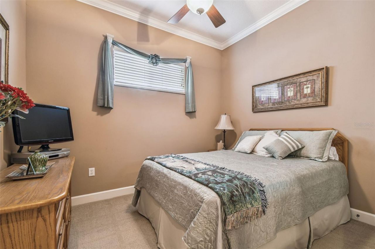 21738 Ocean Pines Drive, Land O Lakes, FL 34639 Photo