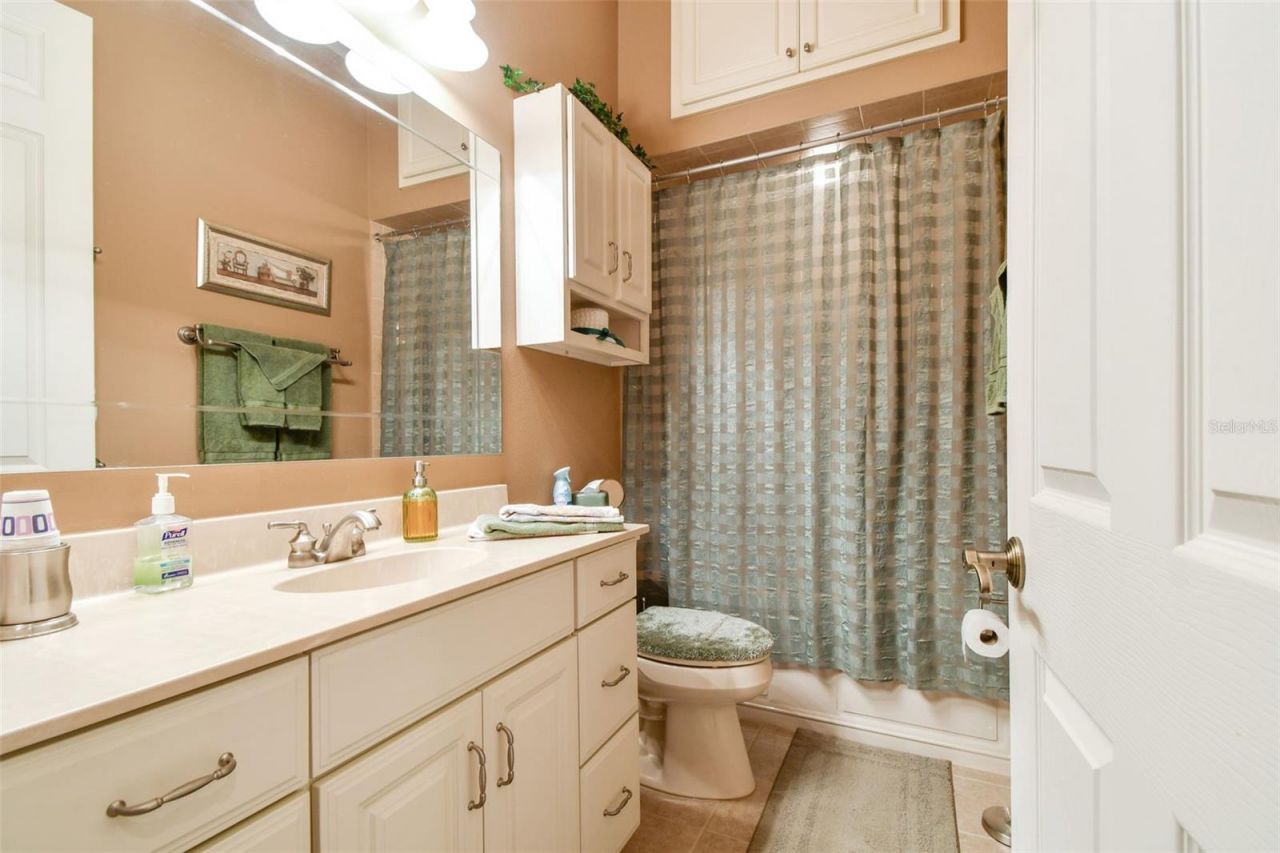 21738 Ocean Pines Drive, Land O Lakes, FL 34639 Photo