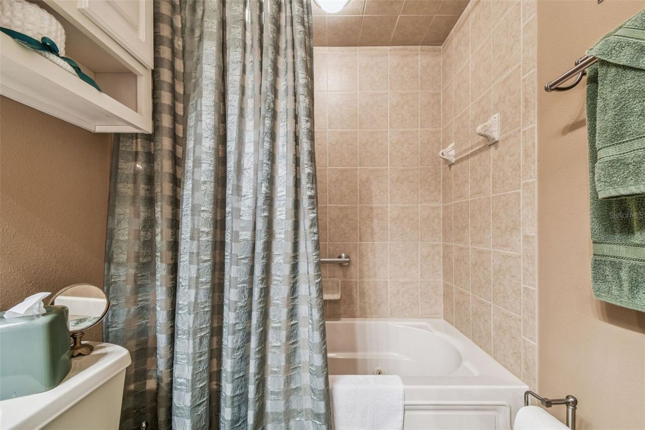 21738 Ocean Pines Drive, Land O Lakes, FL 34639 Photo