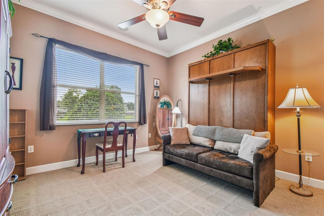 21738 Ocean Pines Drive, Land O Lakes, FL 34639 Photo