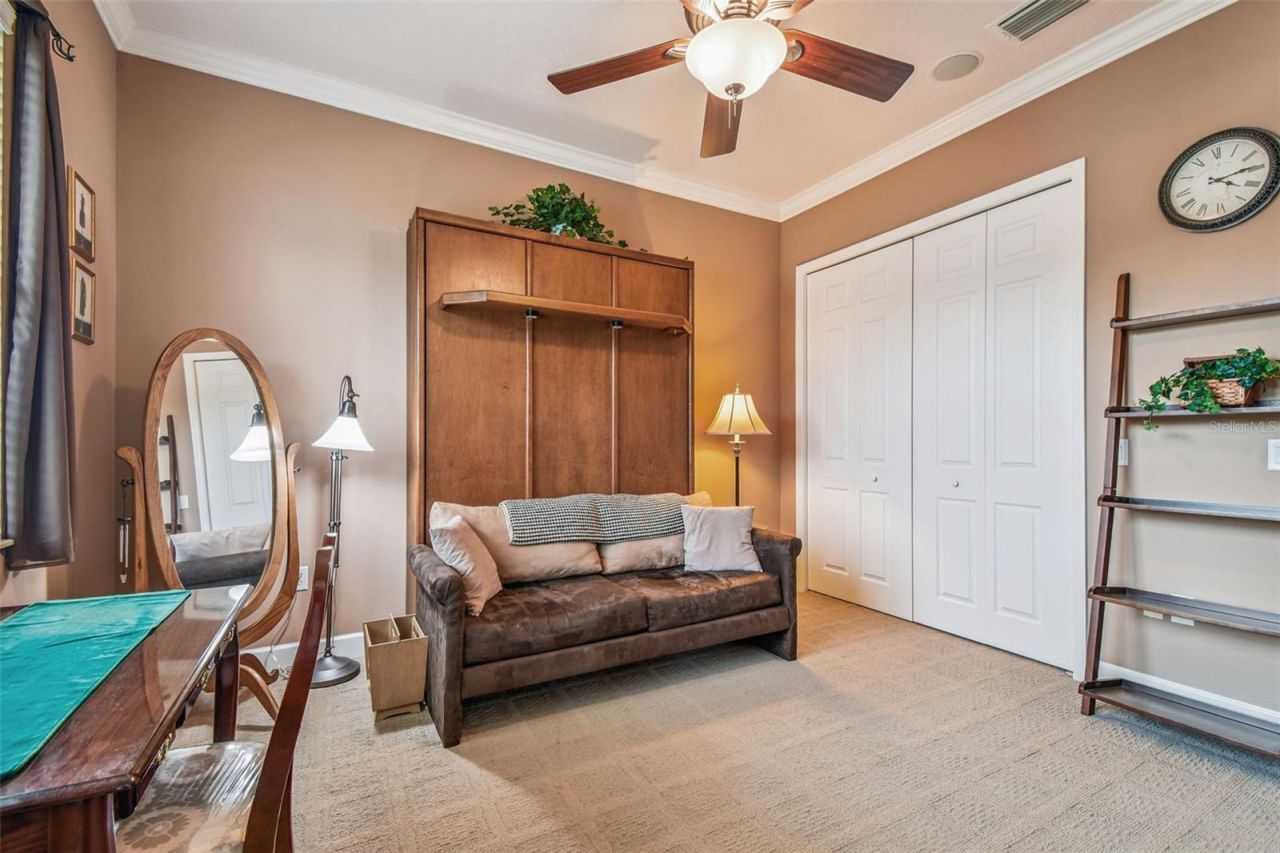 21738 Ocean Pines Drive, Land O Lakes, FL 34639 Photo