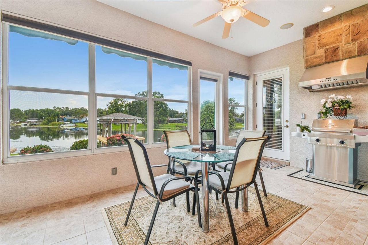 21738 Ocean Pines Drive, Land O Lakes, FL 34639 Photo