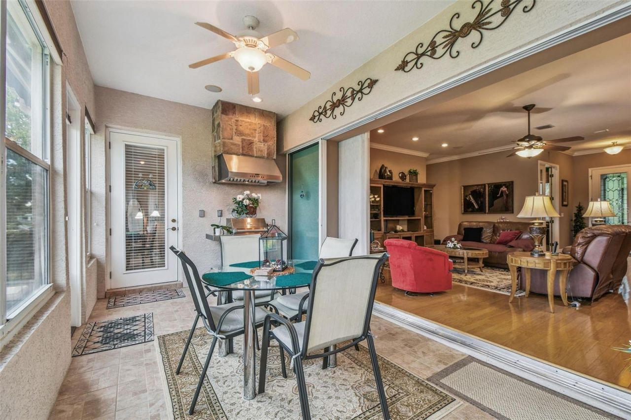 21738 Ocean Pines Drive, Land O Lakes, FL 34639 Photo