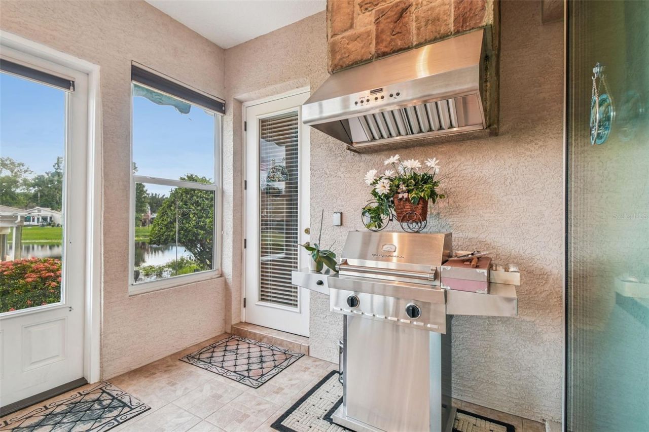 21738 Ocean Pines Drive, Land O Lakes, FL 34639 Photo