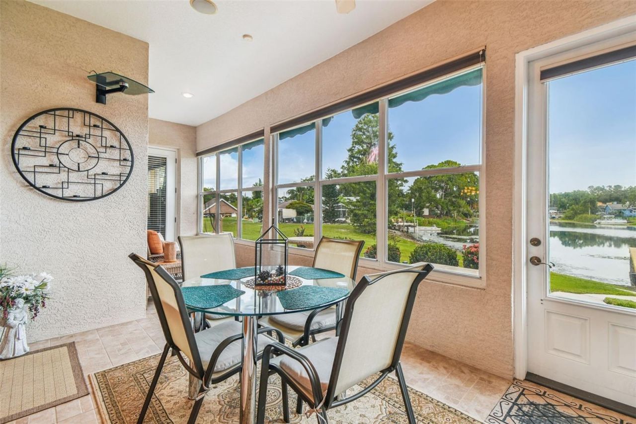 21738 Ocean Pines Drive, Land O Lakes, FL 34639 Photo