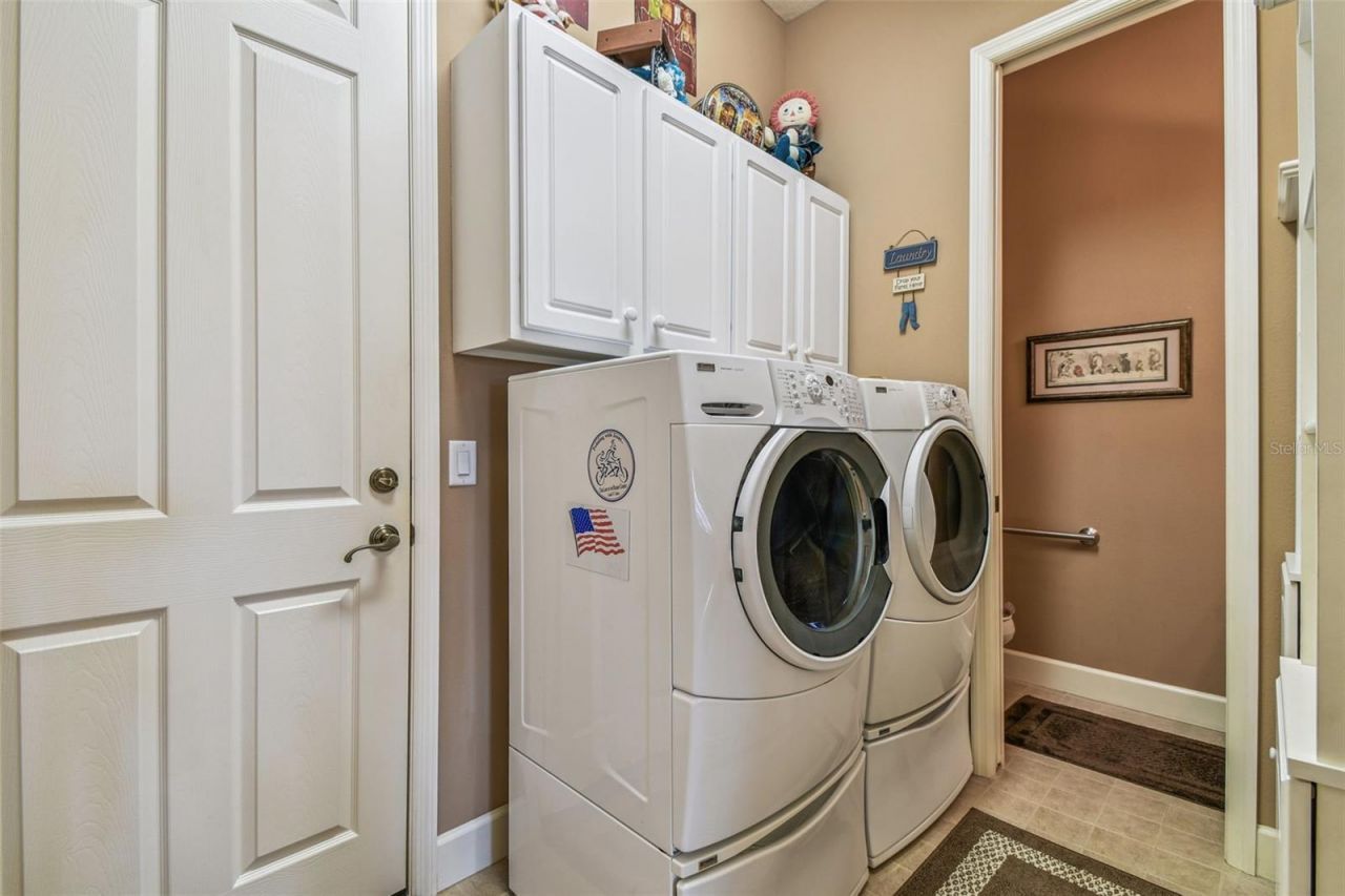 21738 Ocean Pines Drive, Land O Lakes, FL 34639 Photo