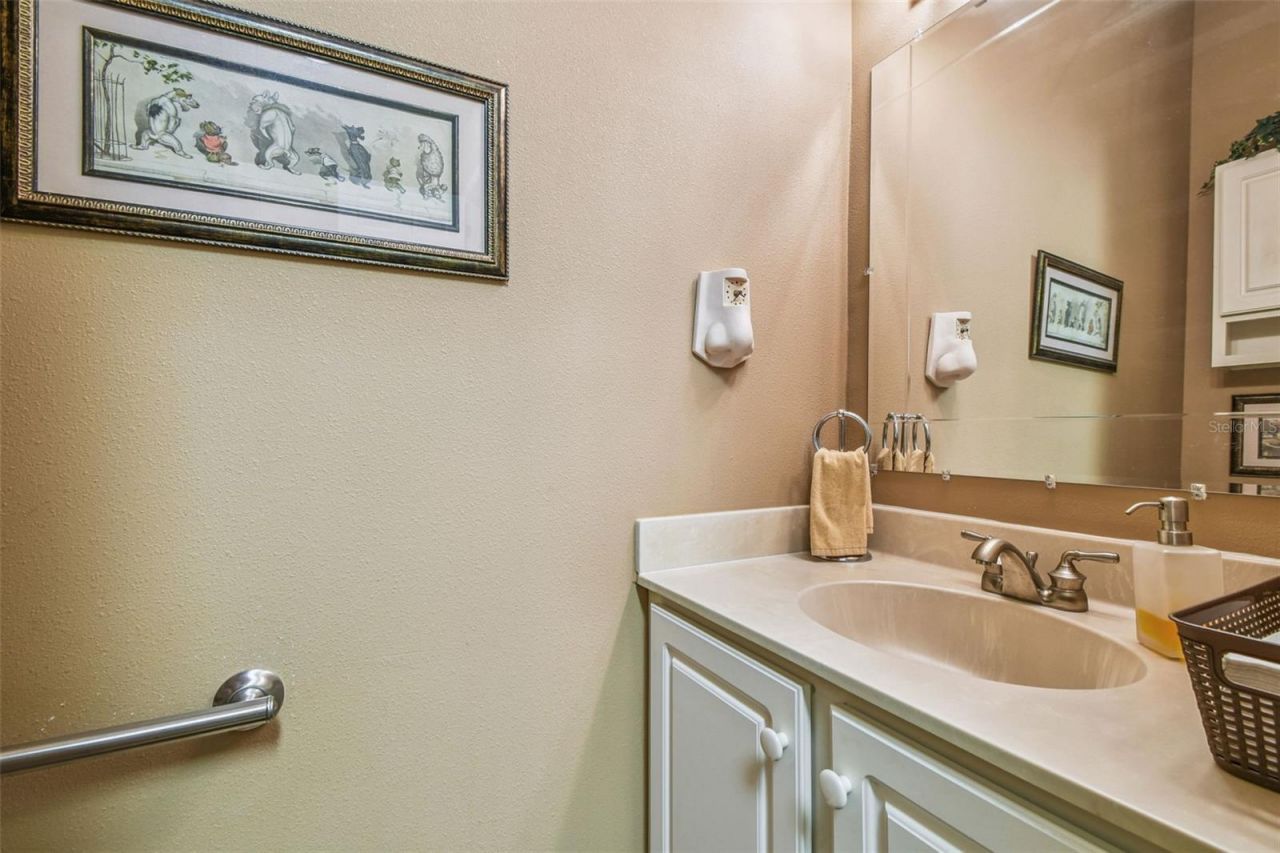 21738 Ocean Pines Drive, Land O Lakes, FL 34639 Photo