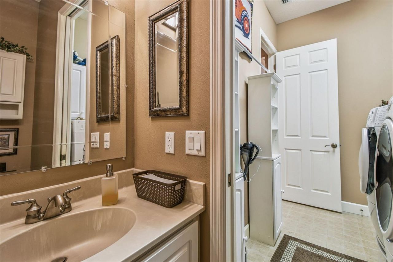 21738 Ocean Pines Drive, Land O Lakes, FL 34639 Photo