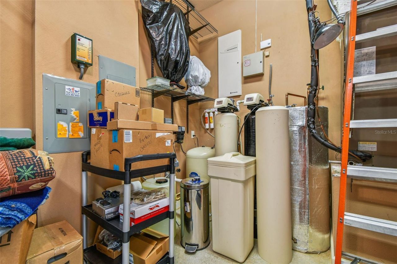 21738 Ocean Pines Drive, Land O Lakes, FL 34639 Photo