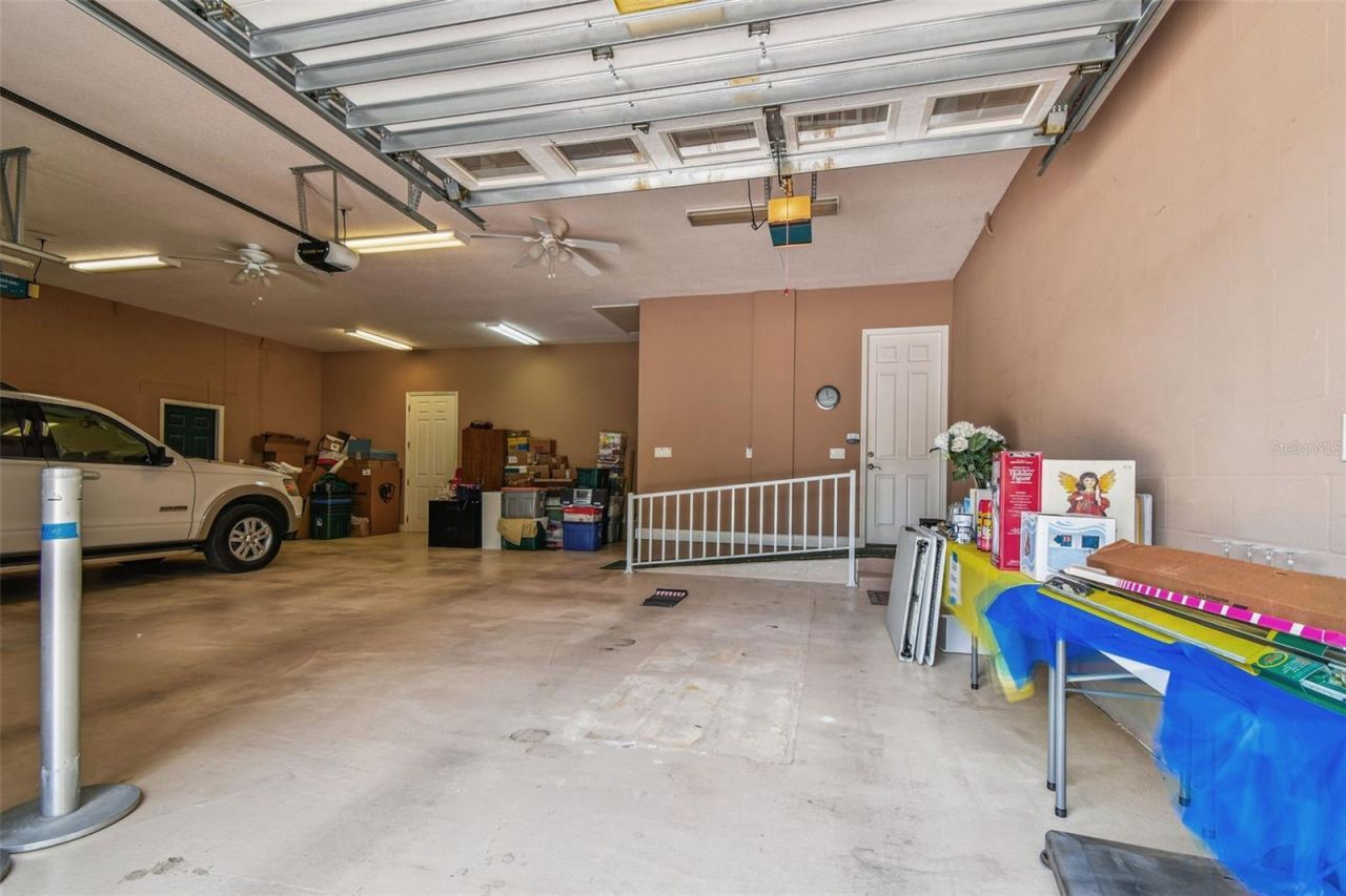 21738 Ocean Pines Drive, Land O Lakes, FL 34639 Photo