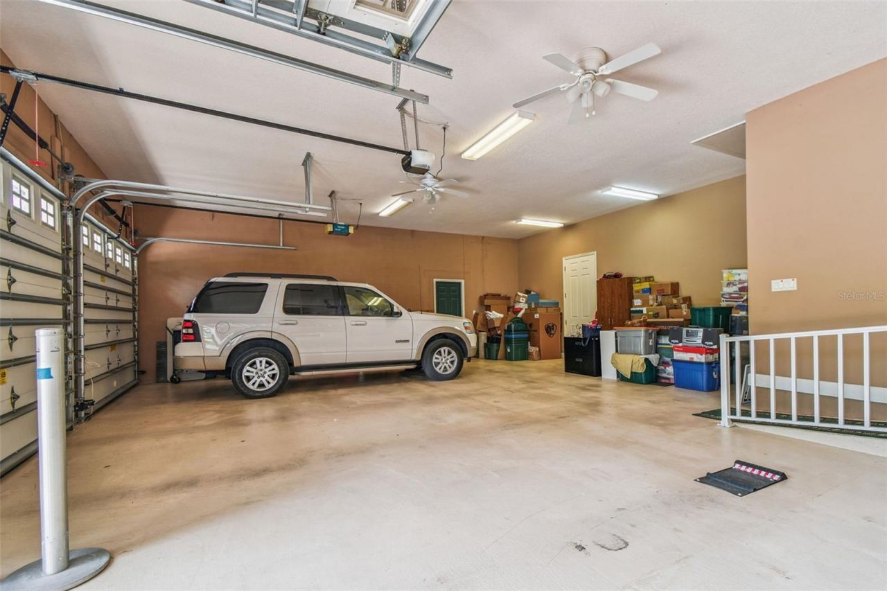 21738 Ocean Pines Drive, Land O Lakes, FL 34639 Photo