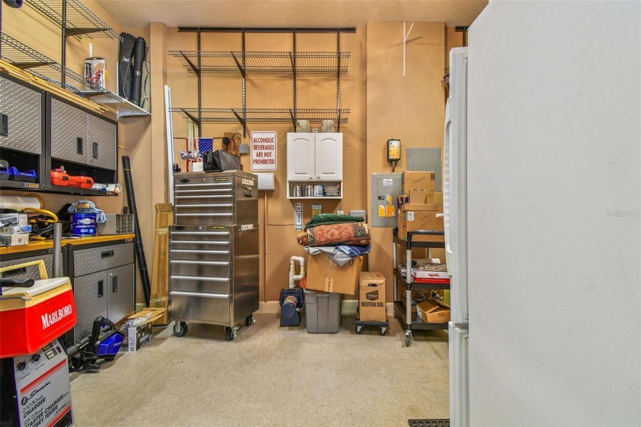 21738 Ocean Pines Drive, Land O Lakes, FL 34639 Photo