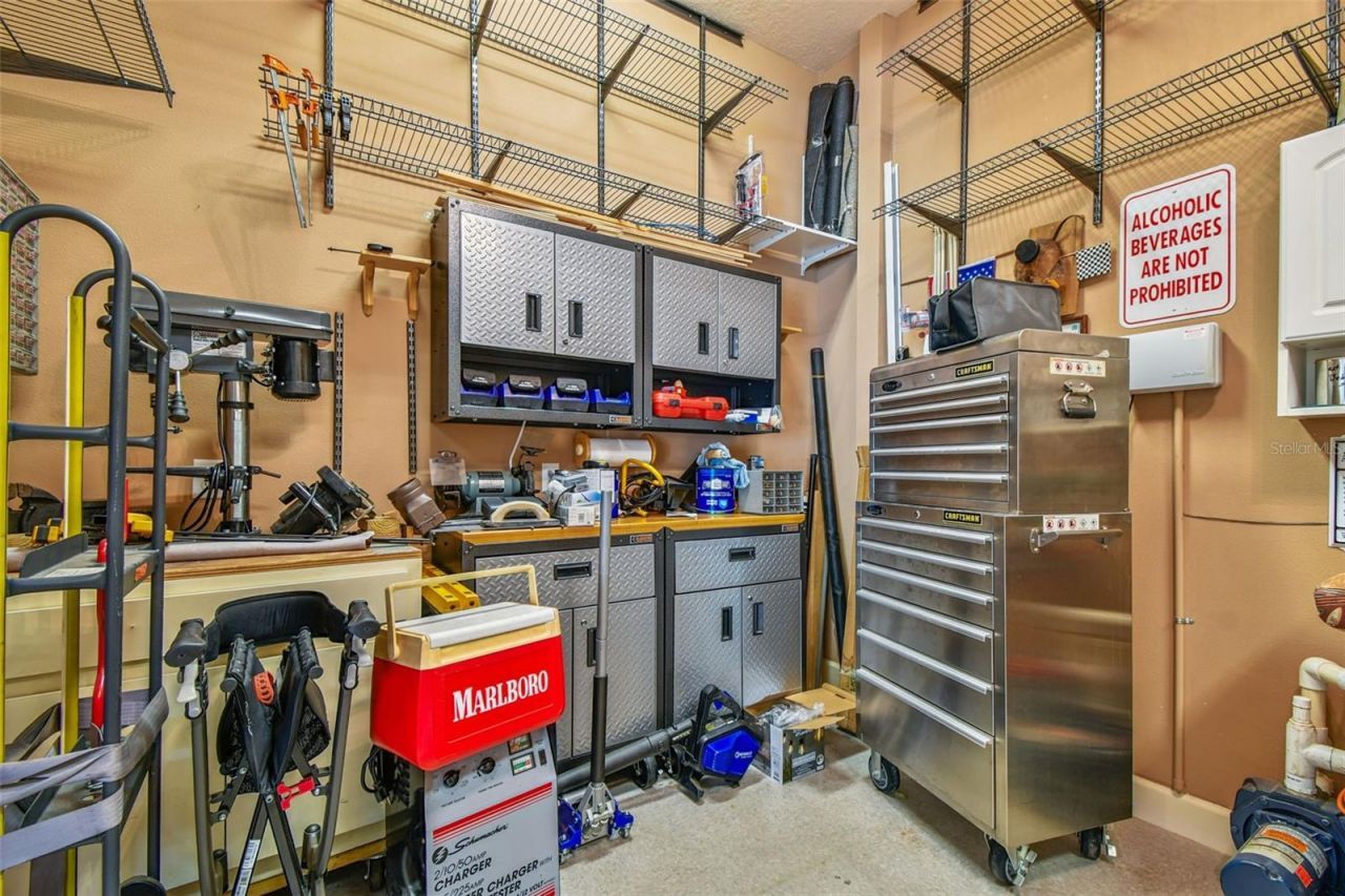 21738 Ocean Pines Drive, Land O Lakes, FL 34639 Photo