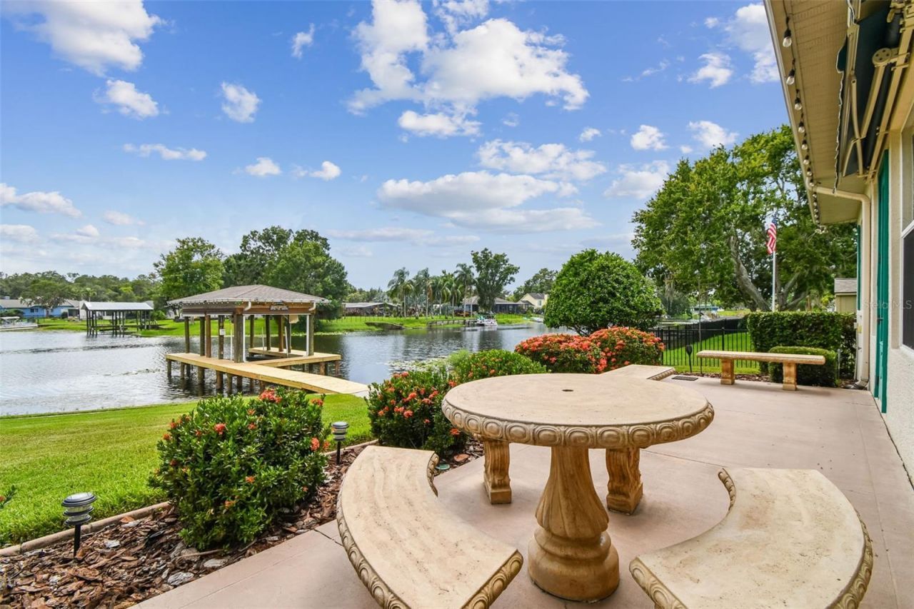 21738 Ocean Pines Drive, Land O Lakes, FL 34639 Photo