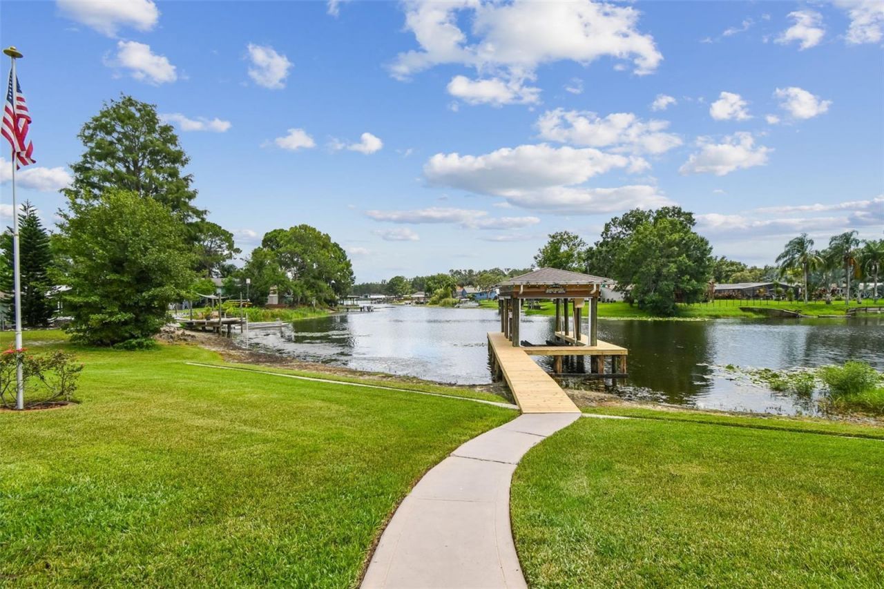 21738 Ocean Pines Drive, Land O Lakes, FL 34639 Photo