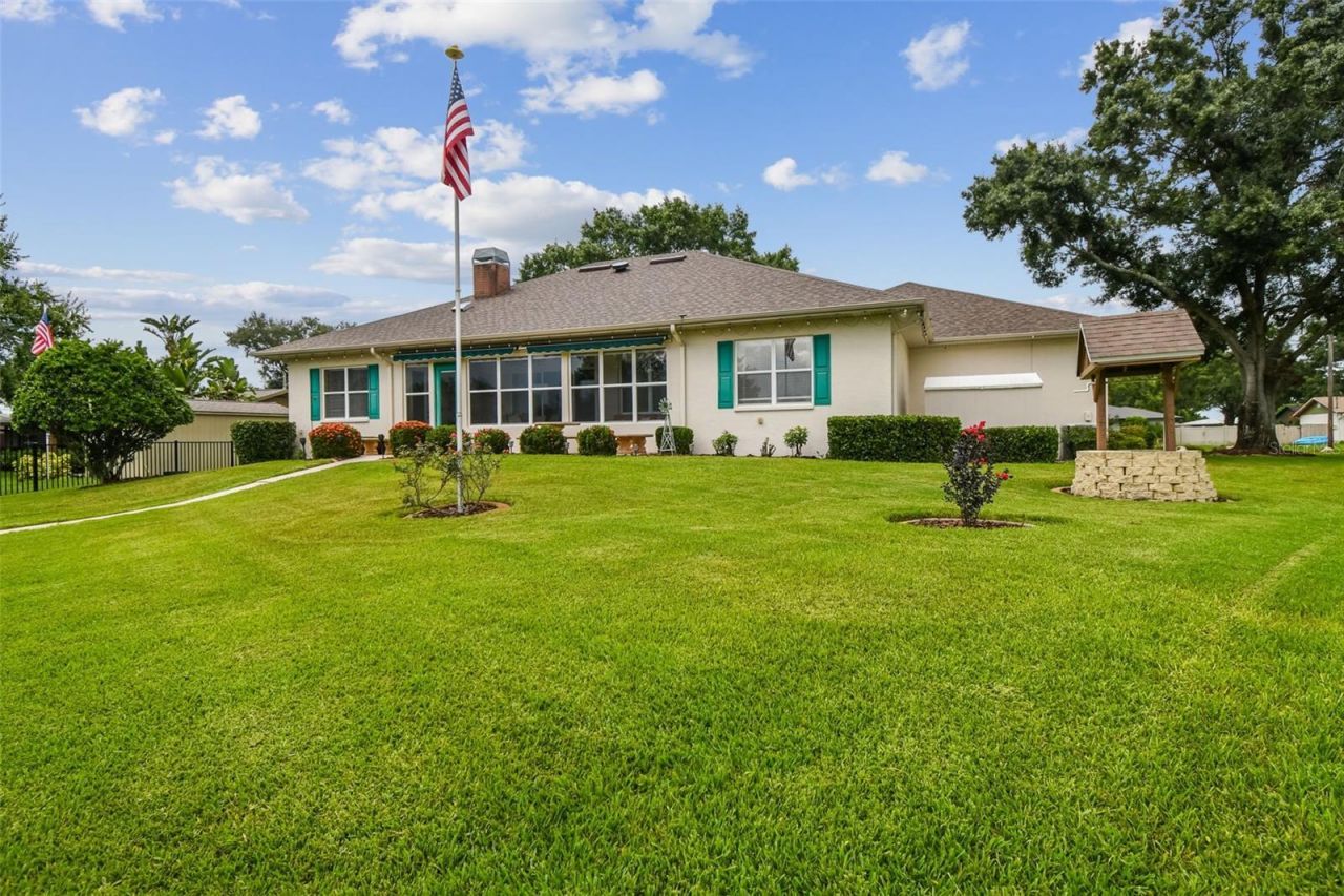 21738 Ocean Pines Drive, Land O Lakes, FL 34639 Photo