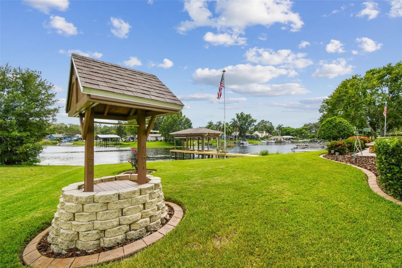 21738 Ocean Pines Drive, Land O Lakes, FL 34639 Photo