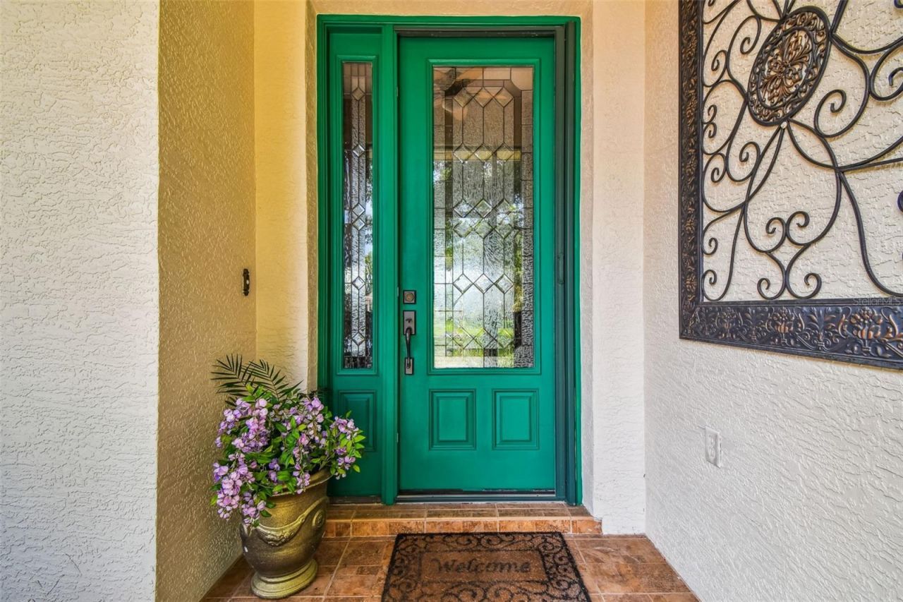 21738 Ocean Pines Drive, Land O Lakes, FL 34639 Photo