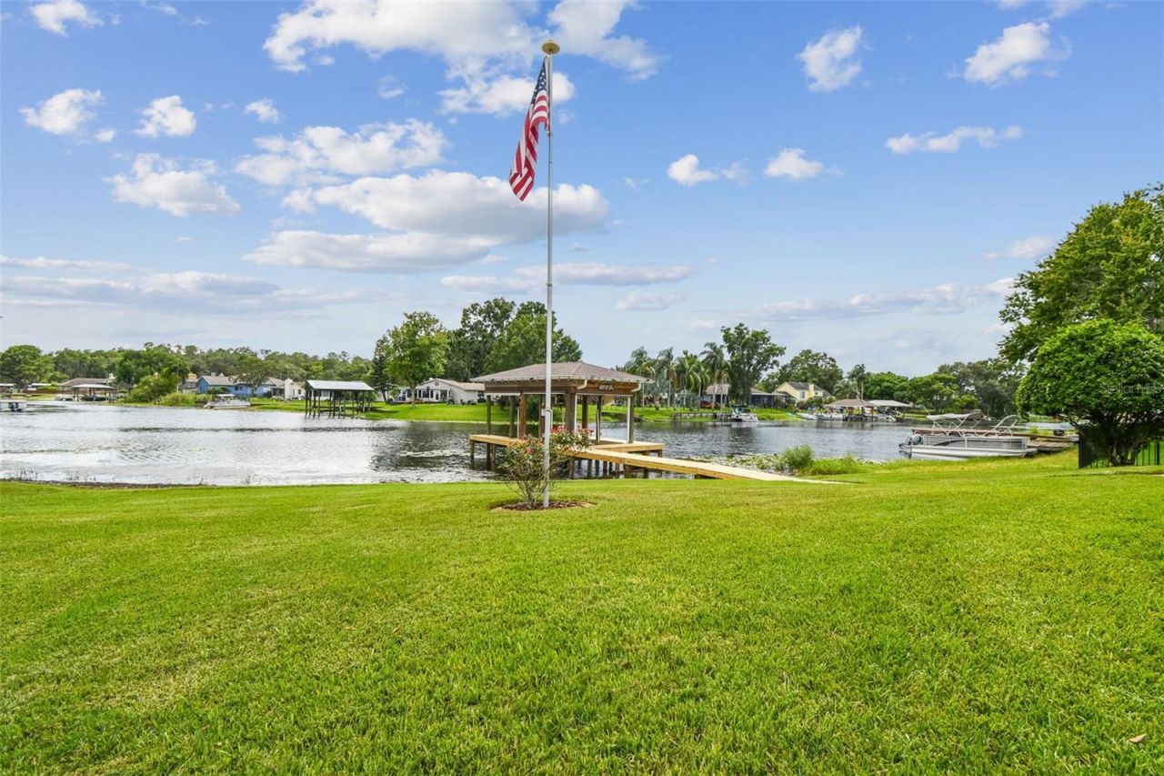 21738 Ocean Pines Drive, Land O Lakes, FL 34639 Photo