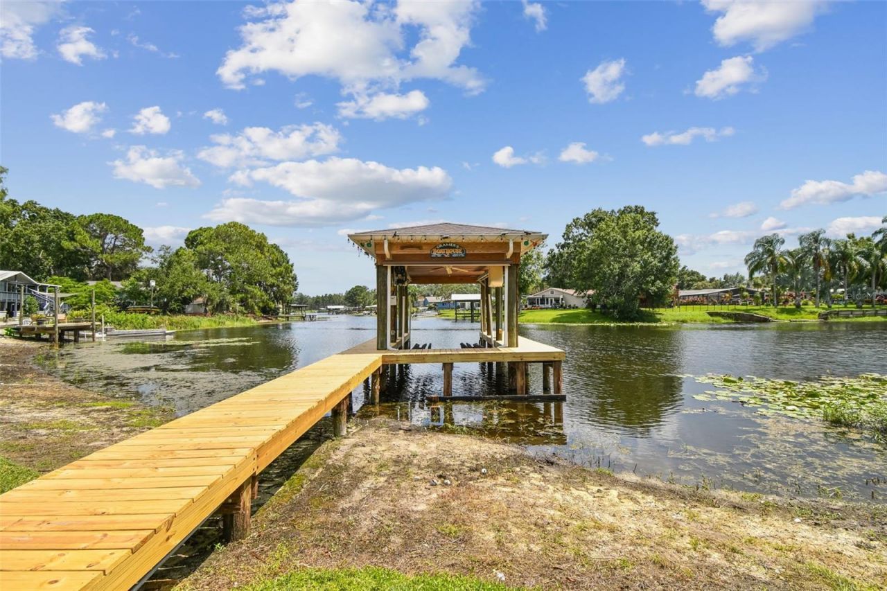 21738 Ocean Pines Drive, Land O Lakes, FL 34639 Photo