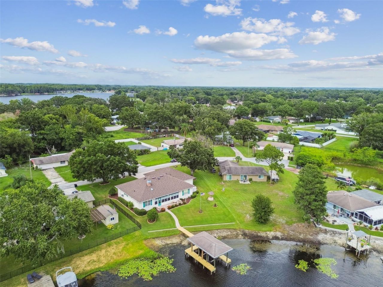 21738 Ocean Pines Drive, Land O Lakes, FL 34639 Photo