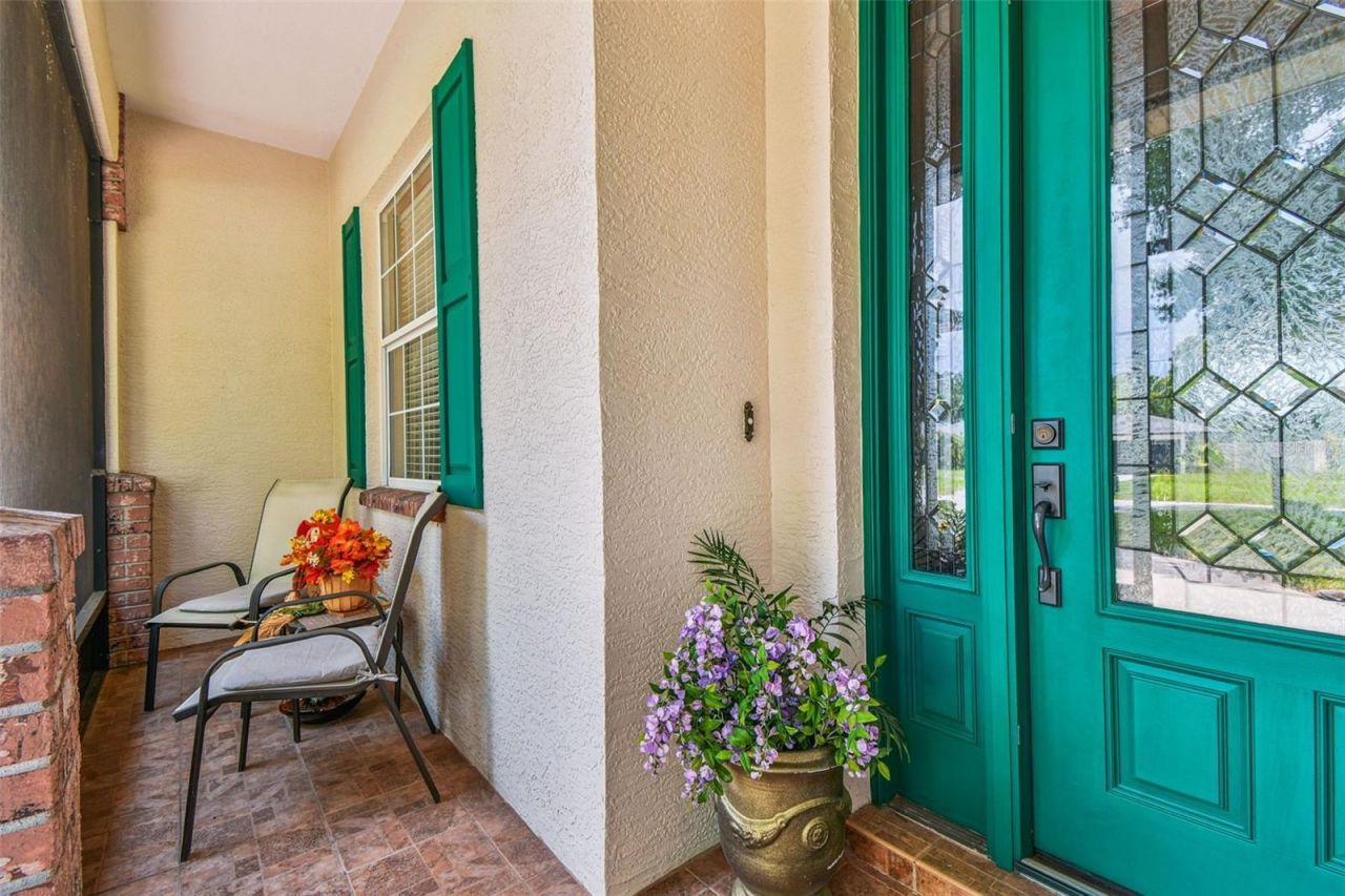 21738 Ocean Pines Drive, Land O Lakes, FL 34639 Photo