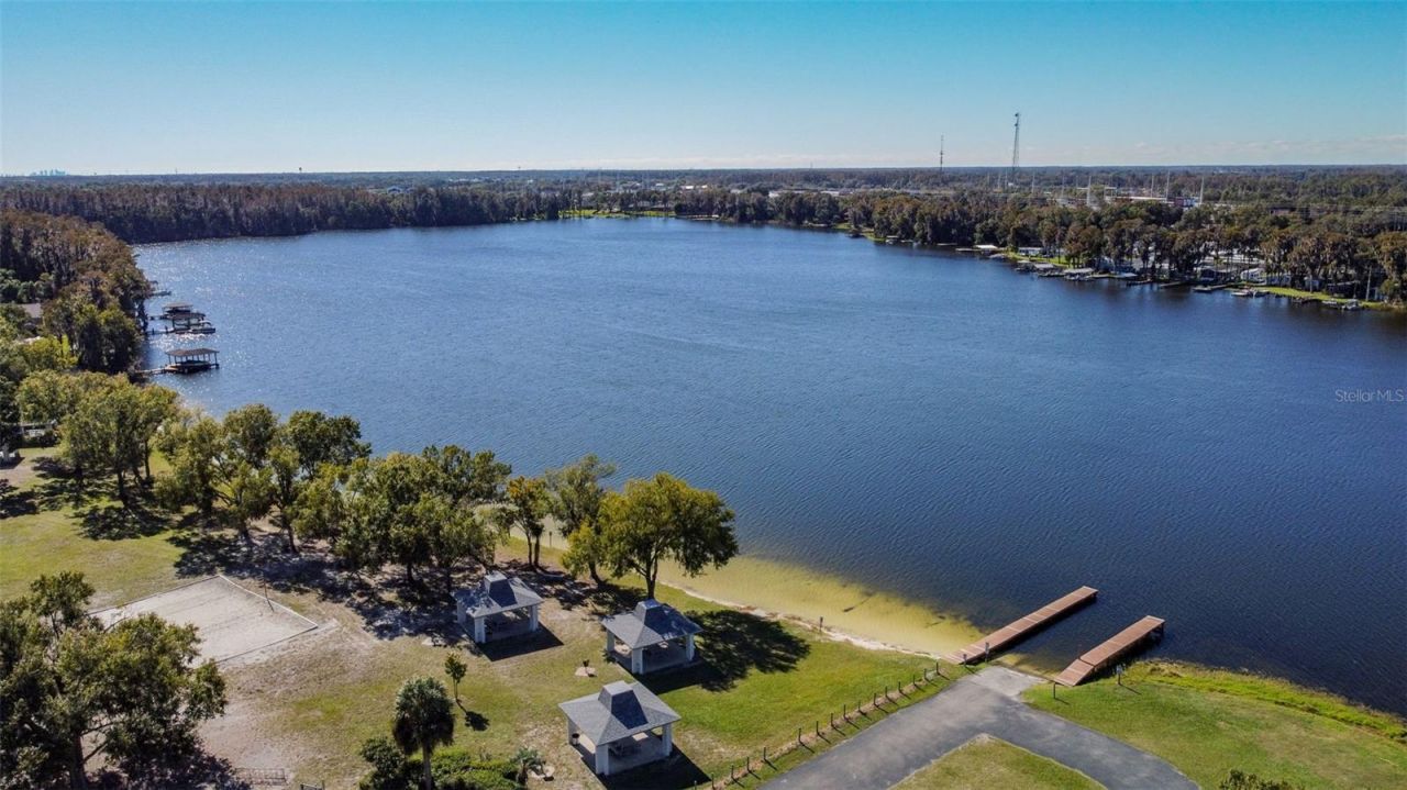 21738 Ocean Pines Drive, Land O Lakes, FL 34639 Photo