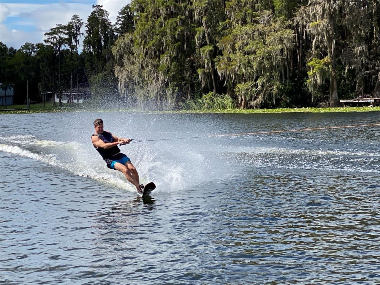 21738 Ocean Pines Drive, Land O Lakes, FL 34639 Photo