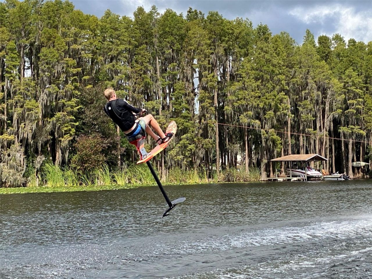 21738 Ocean Pines Drive, Land O Lakes, FL 34639 Photo