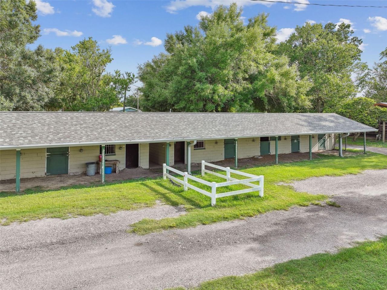 21738 Ocean Pines Drive, Land O Lakes, FL 34639 Photo