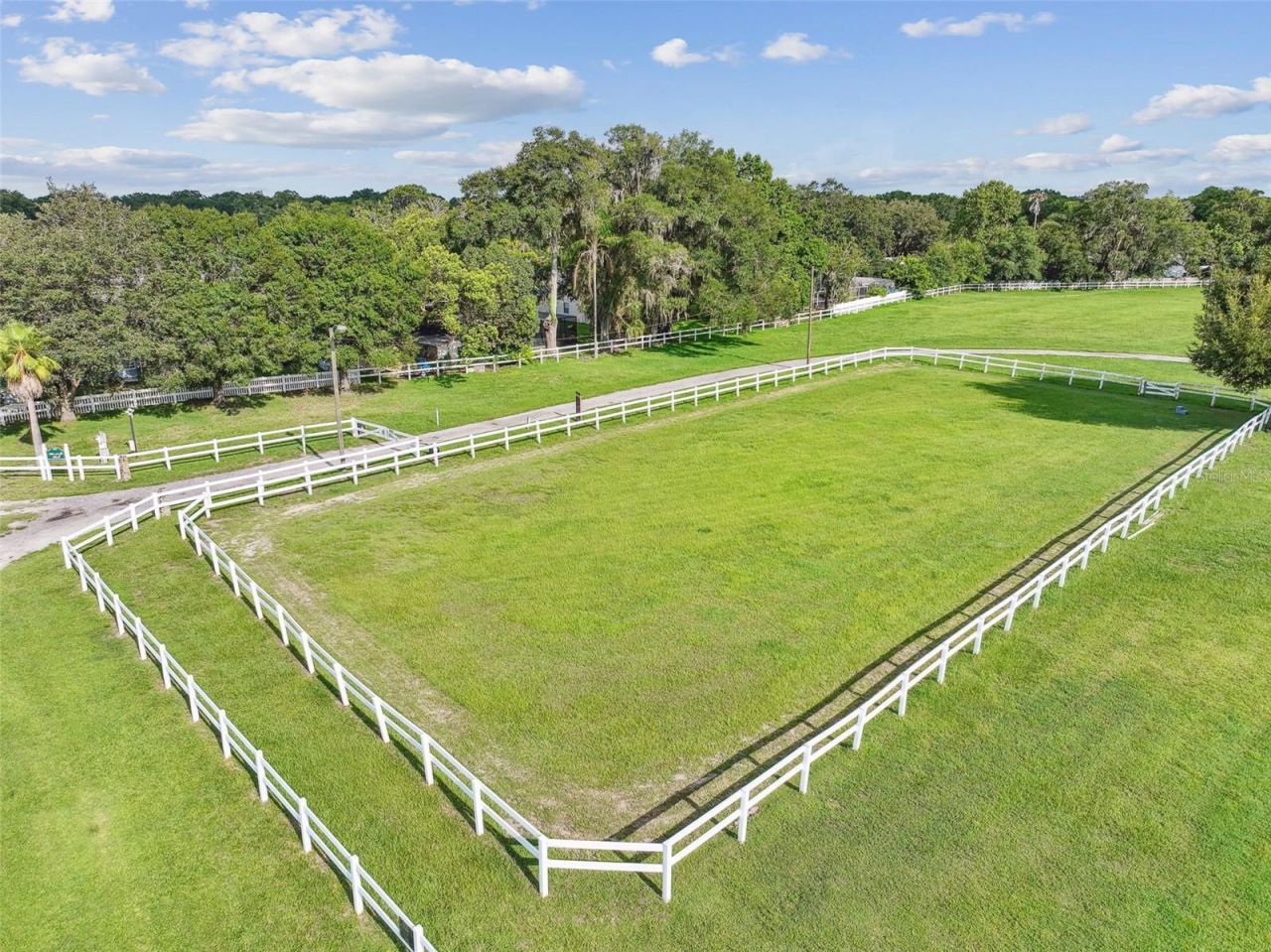 21738 Ocean Pines Drive, Land O Lakes, FL 34639 Photo