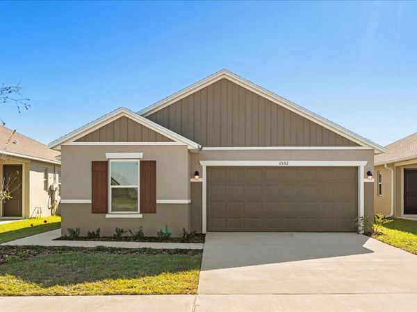 LAKE WALES, FL 33859