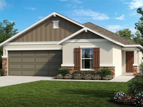 LAKE WALES, FL 33859