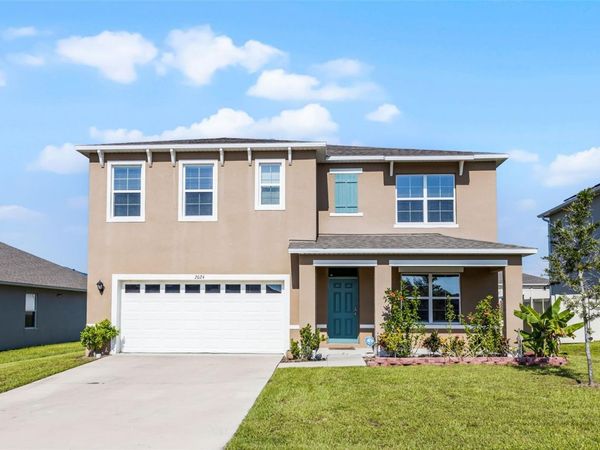 2024 GRIFFIN OAKS WAY, TAVARES, FL 32778