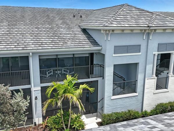 14194 HERITAGE LANDING BOULEVARD, Unit 623, PUNTA GORDA, FL 33955