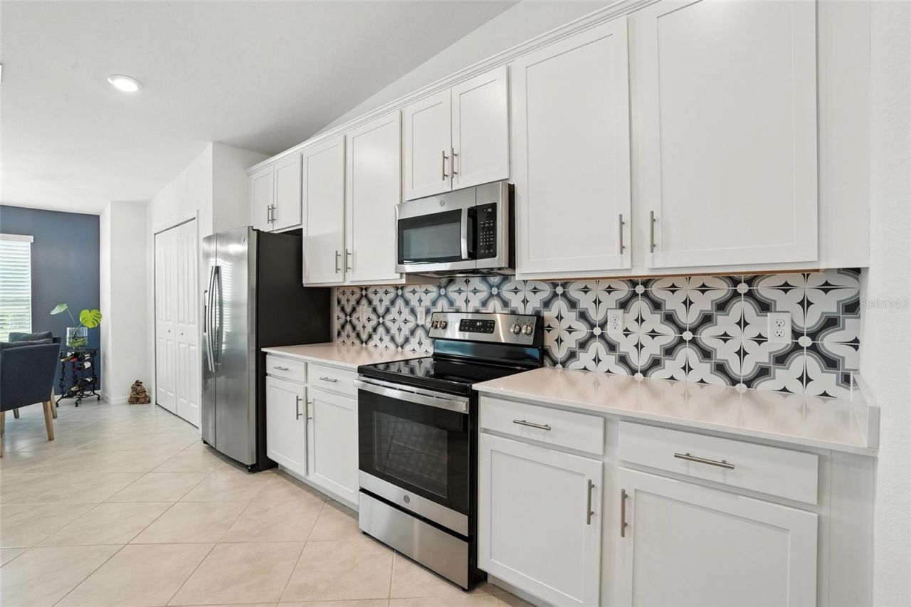 14194 Heritage Landing Boulevard, Unit 623, Punta Gorda, FL 33955 Photo