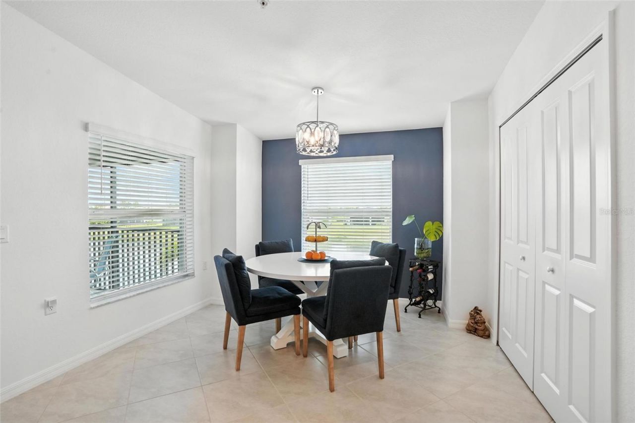 14194 Heritage Landing Boulevard, Unit 623, Punta Gorda, FL 33955 Photo