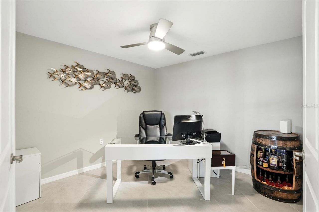 14194 Heritage Landing Boulevard, Unit 623, Punta Gorda, FL 33955 Photo