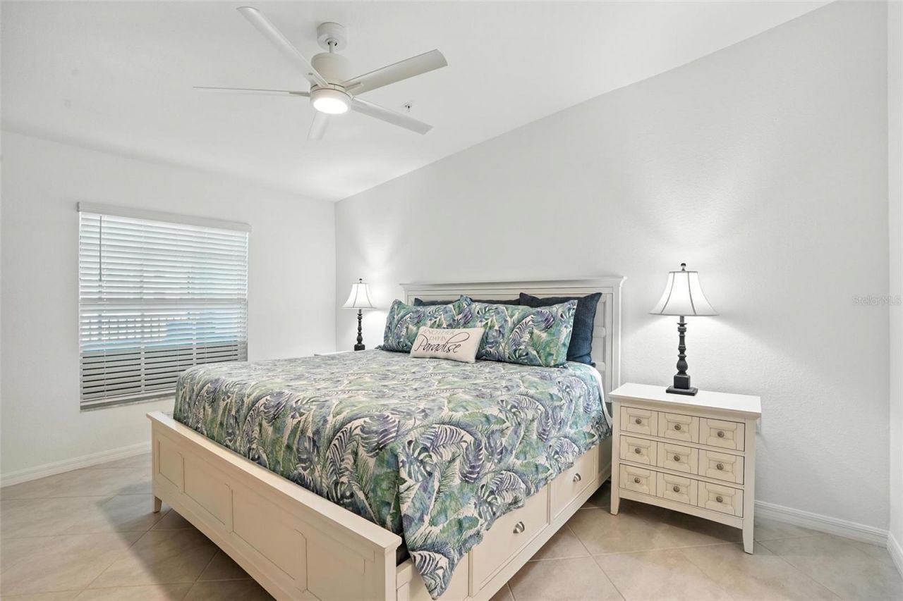 14194 Heritage Landing Boulevard, Unit 623, Punta Gorda, FL 33955 Photo