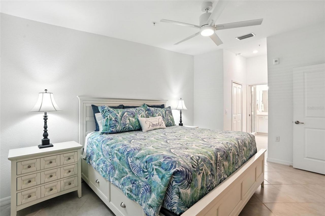 14194 Heritage Landing Boulevard, Unit 623, Punta Gorda, FL 33955 Photo