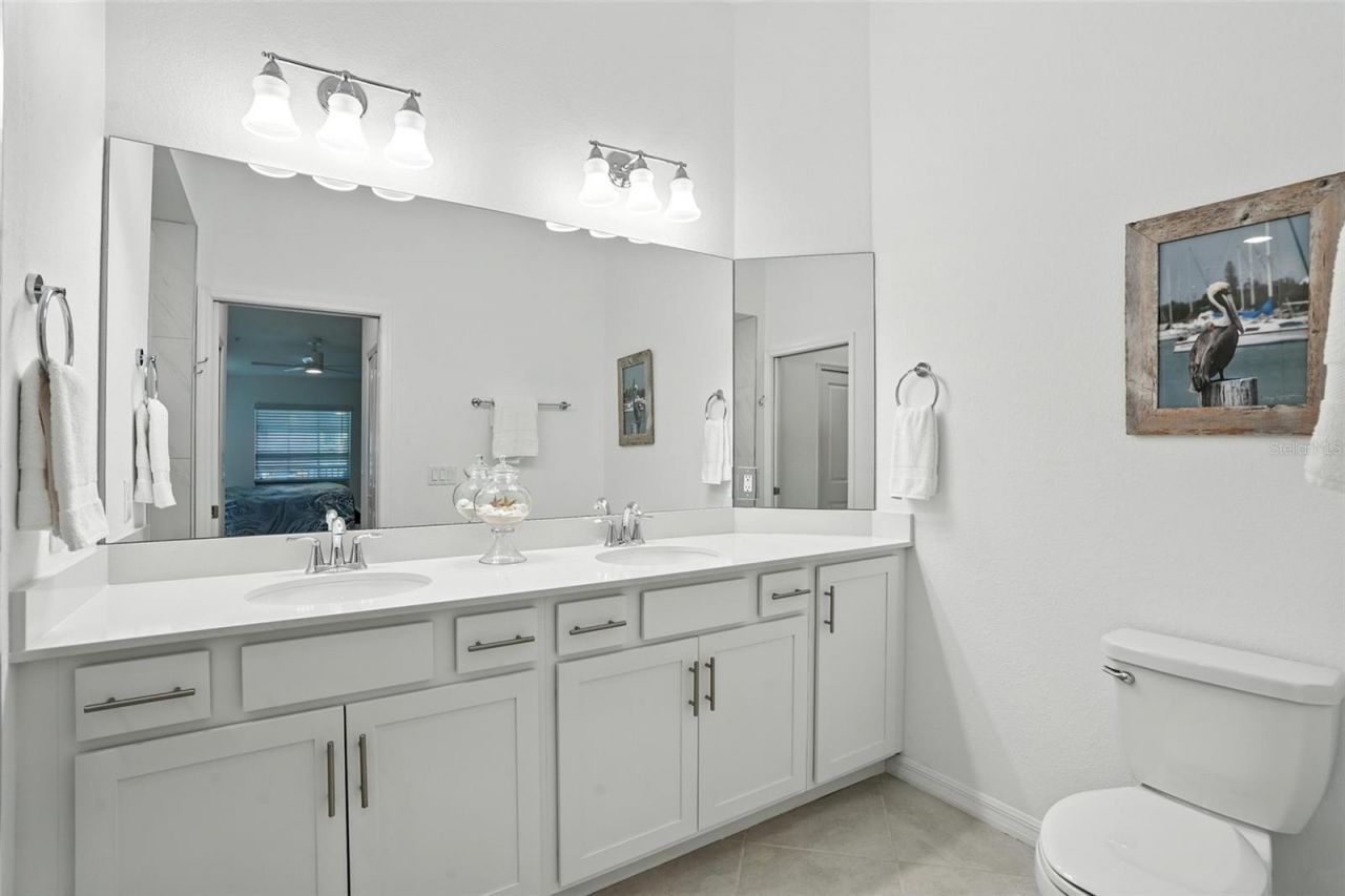 14194 Heritage Landing Boulevard, Unit 623, Punta Gorda, FL 33955 Photo