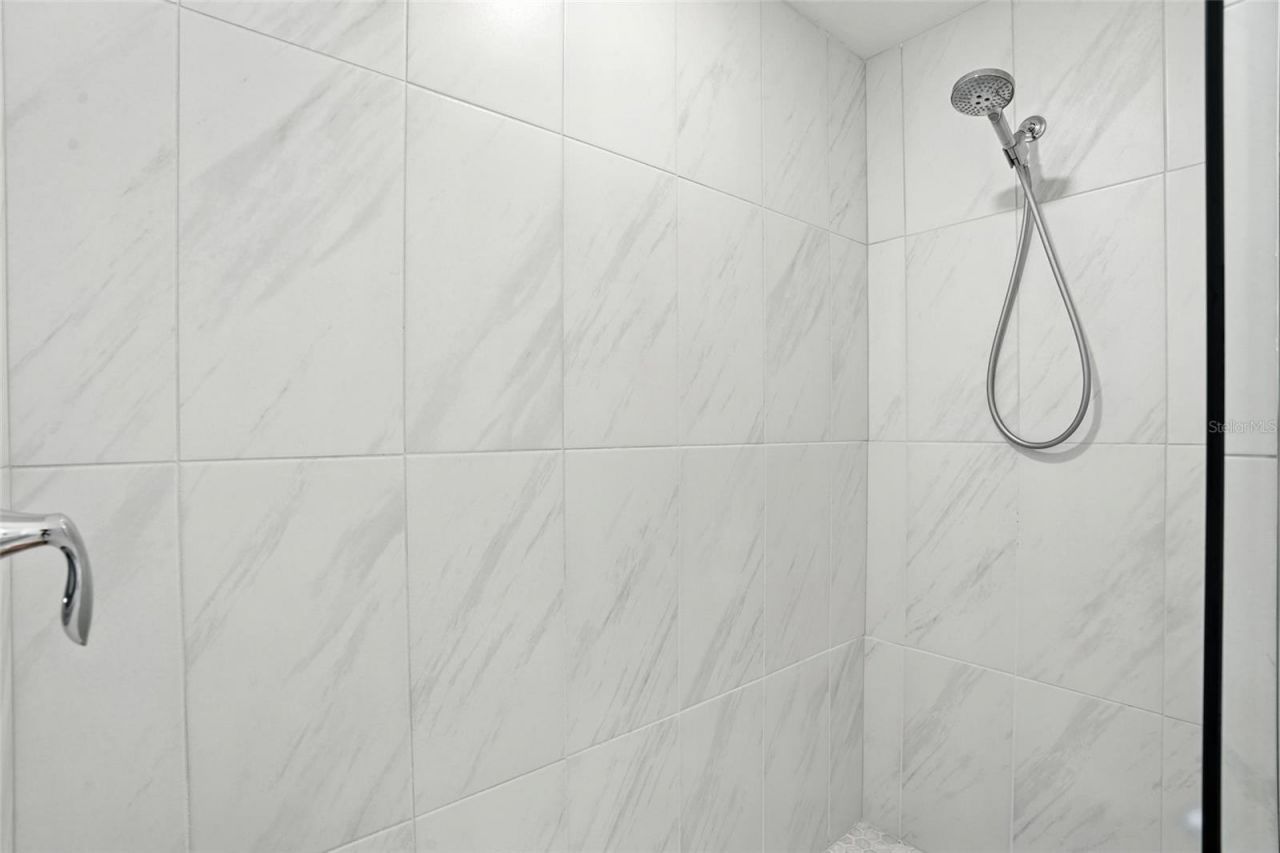 14194 Heritage Landing Boulevard, Unit 623, Punta Gorda, FL 33955 Photo