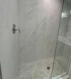 14194 Heritage Landing Boulevard, Unit 623, Punta Gorda, FL 33955 Photo