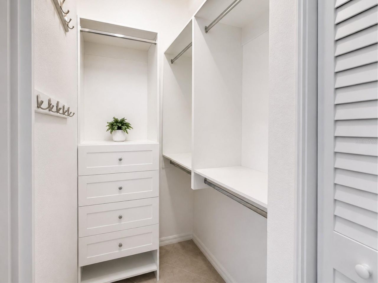 14194 Heritage Landing Boulevard, Unit 623, Punta Gorda, FL 33955 Photo