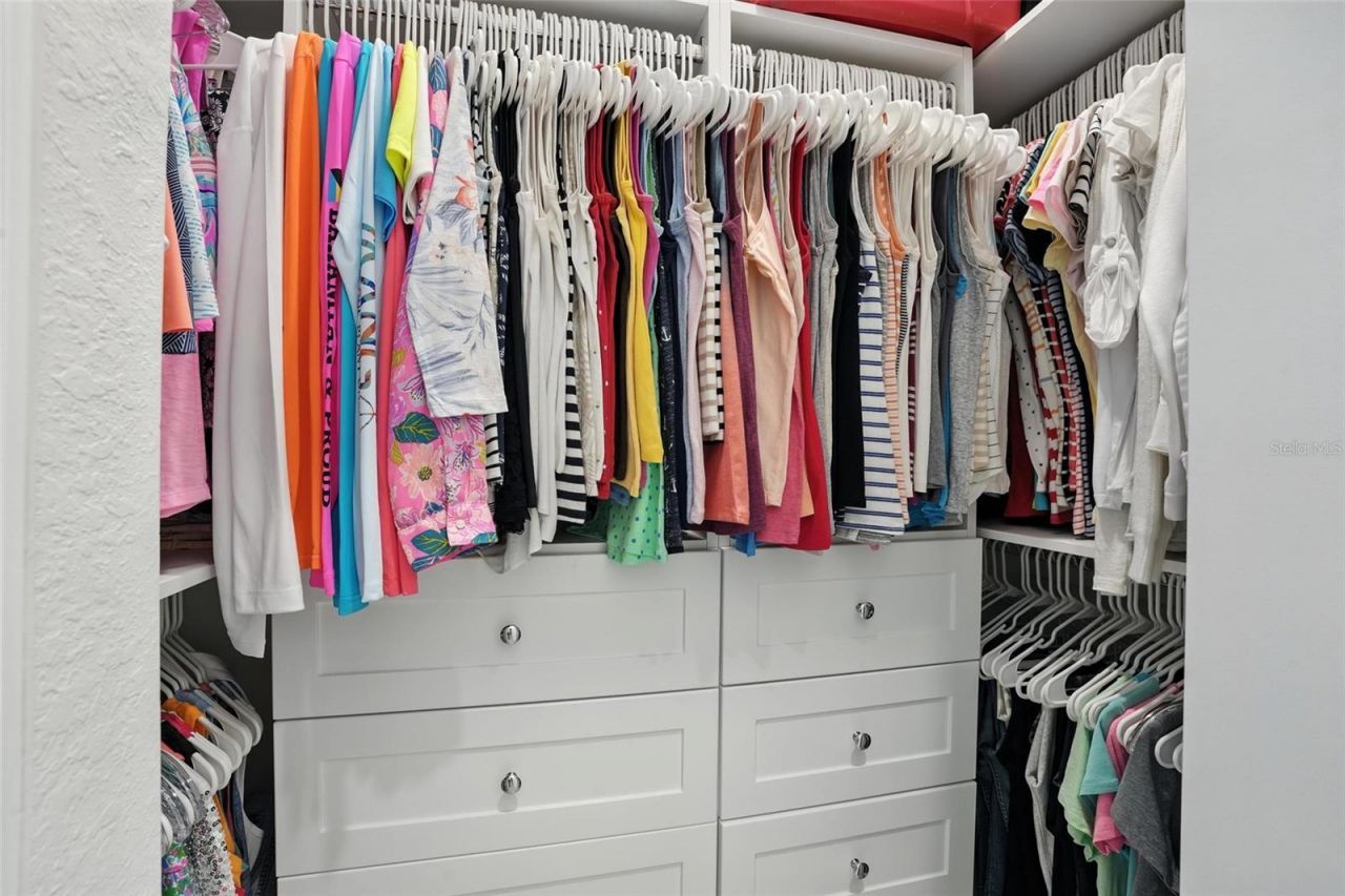 14194 Heritage Landing Boulevard, Unit 623, Punta Gorda, FL 33955 Photo