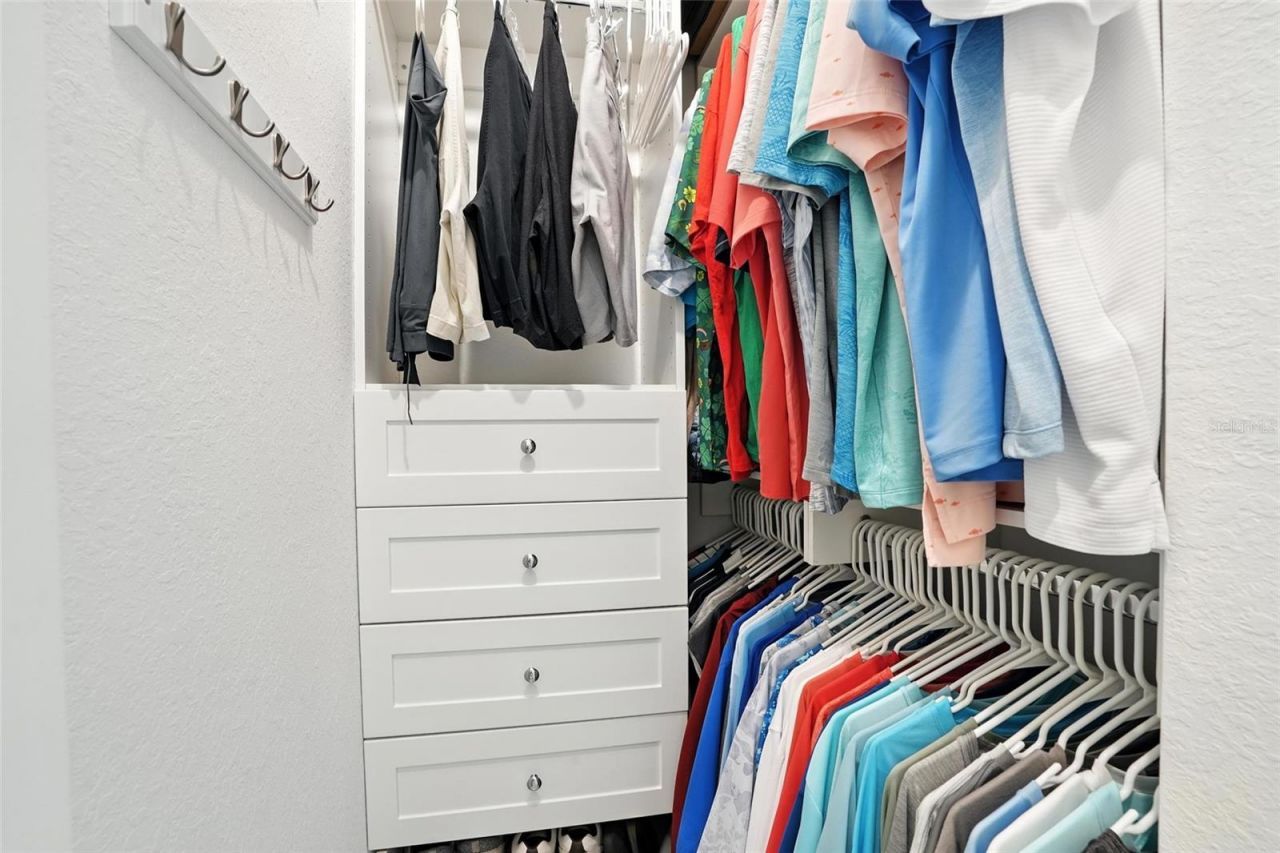 14194 Heritage Landing Boulevard, Unit 623, Punta Gorda, FL 33955 Photo